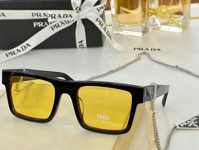 Prada Sunglasses AAA+ ID:20220401-126